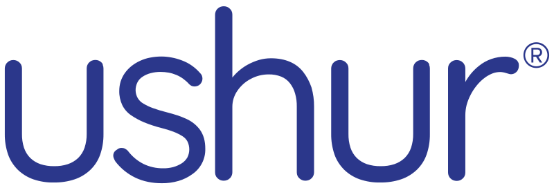 Ushur